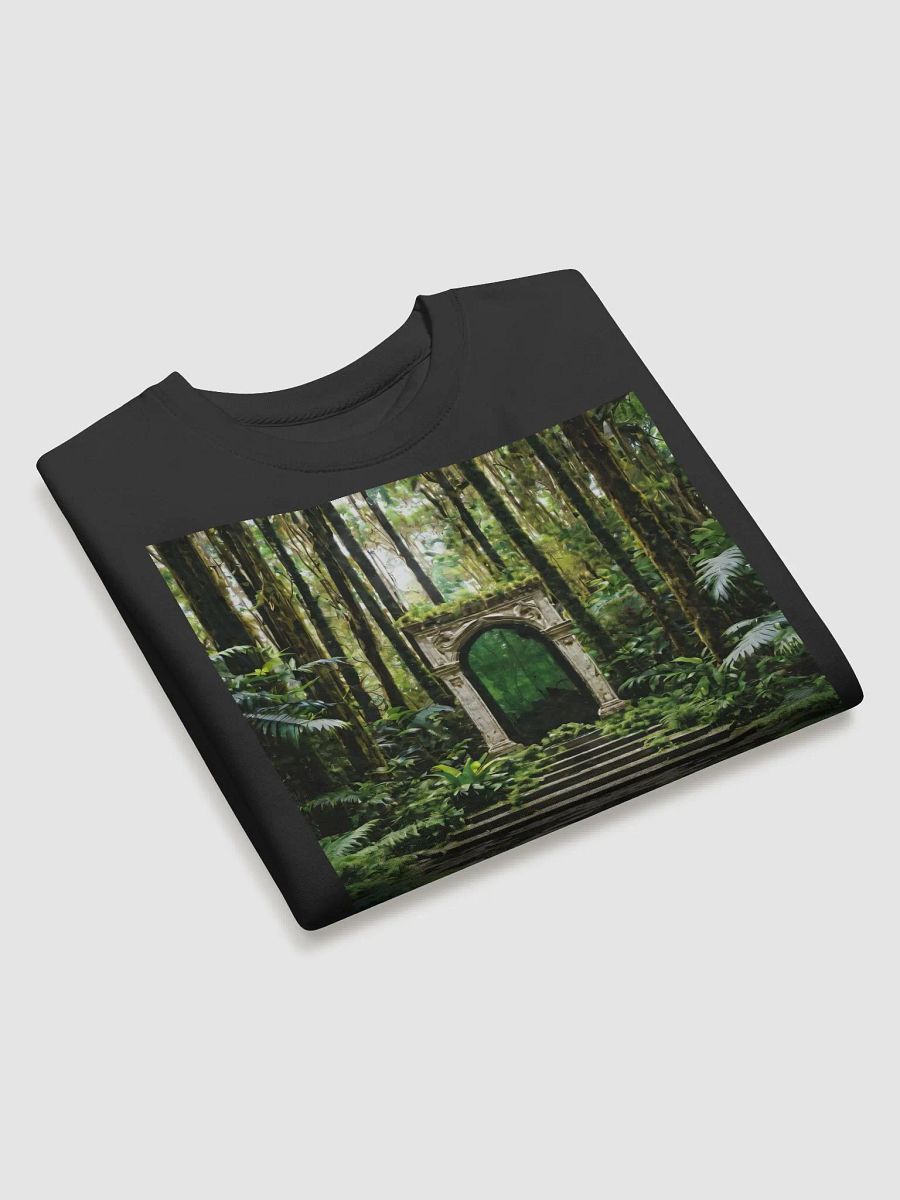 Forest Gate Sweatshirt product image (3)