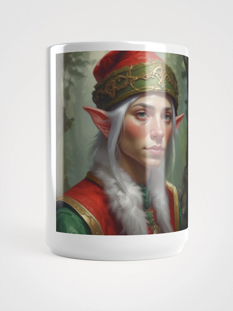 Elf product image (5)