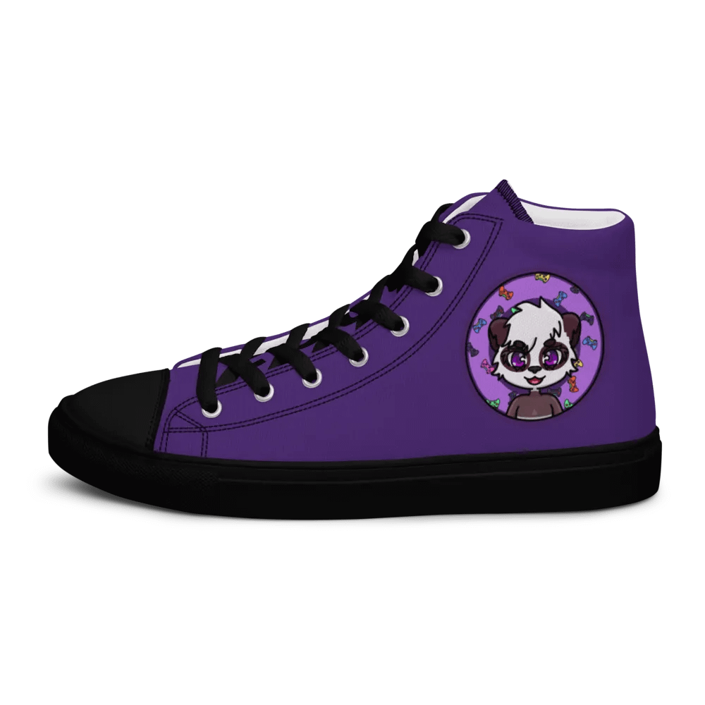 What are thoseee product image (12)