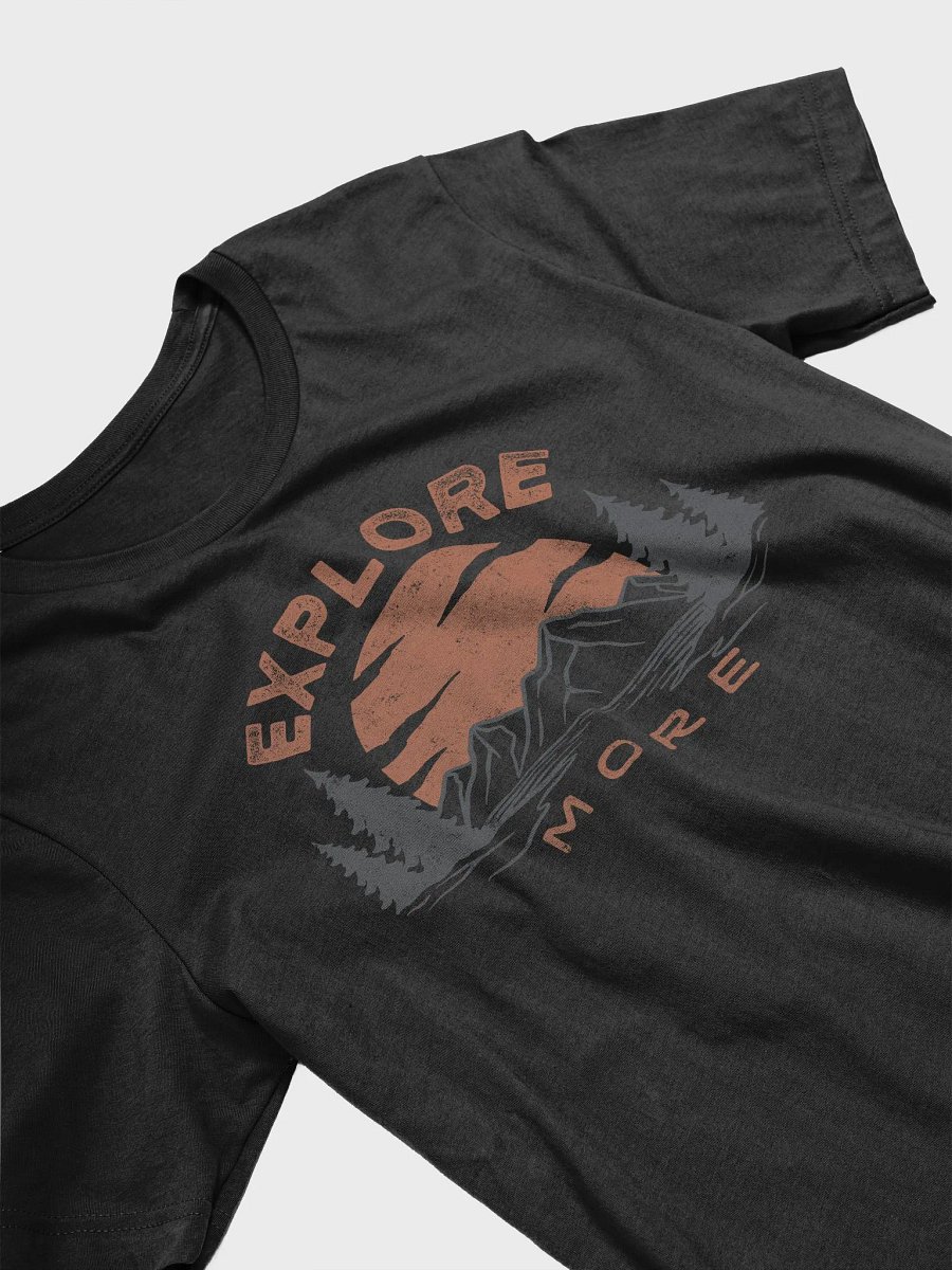 Explore More product image (9)