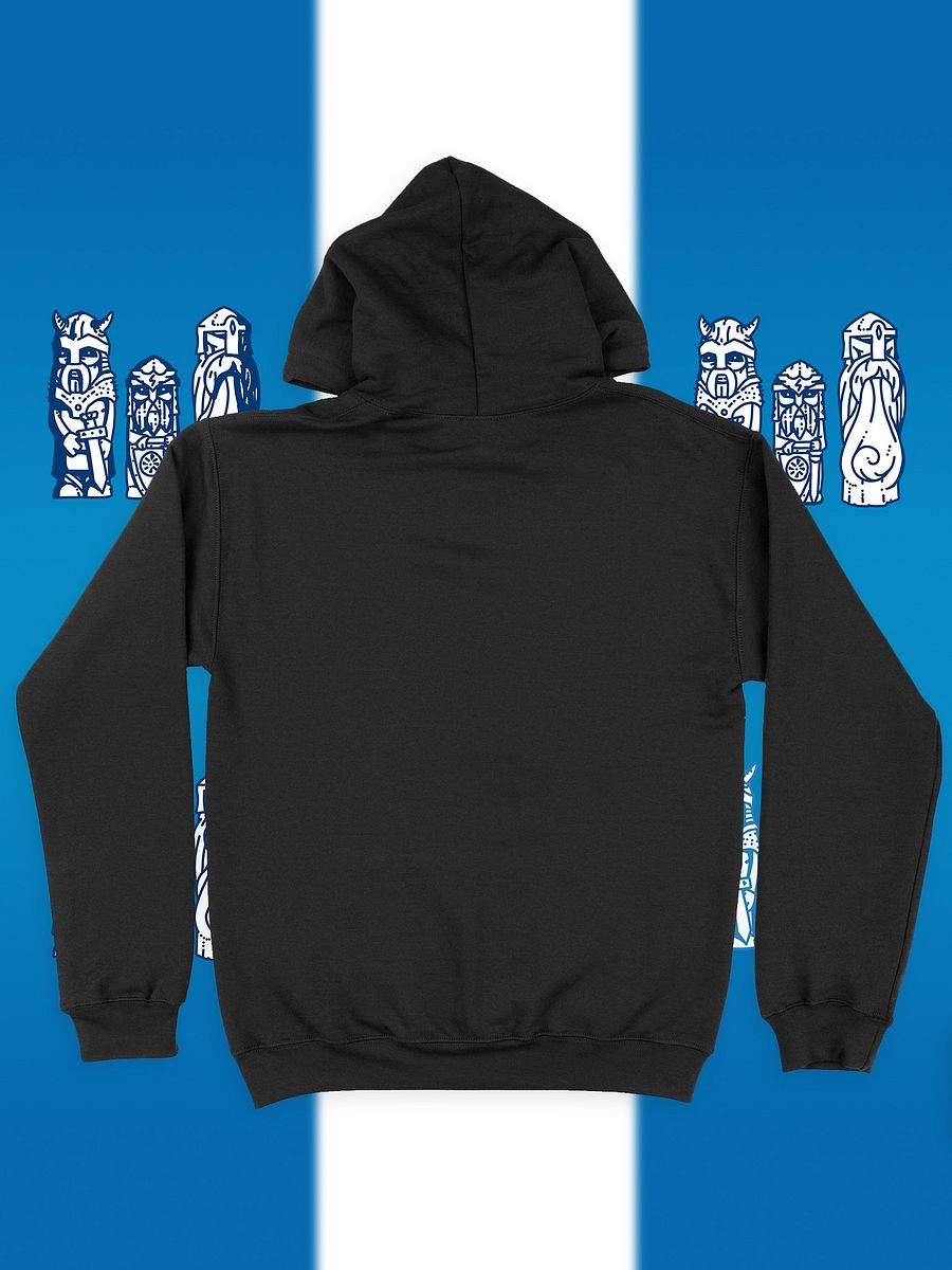 The Viking product image (2)