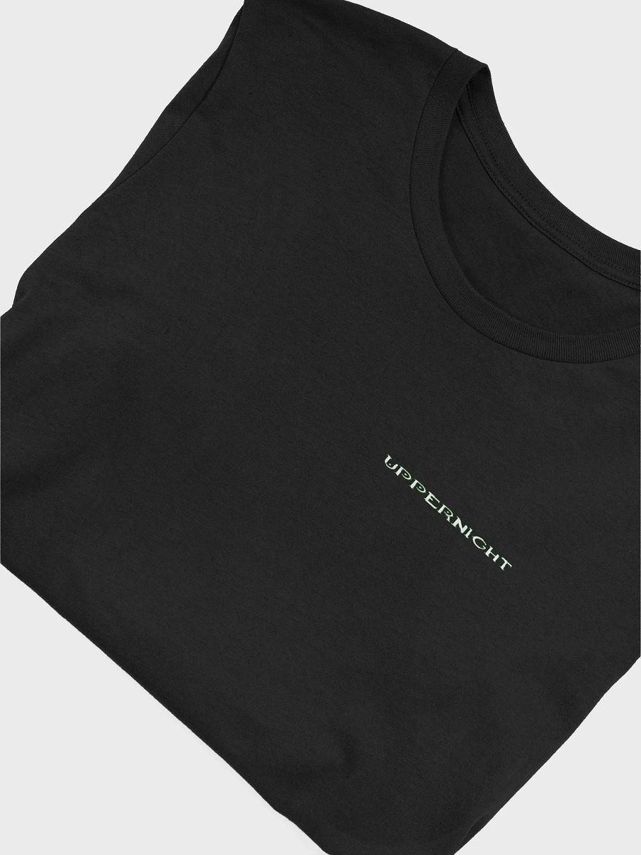 Ranks T-Shirt product image (11)