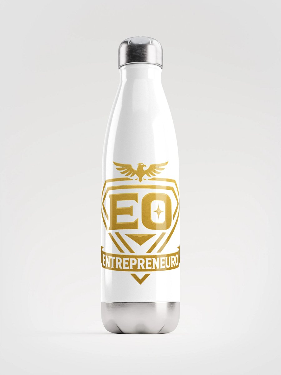 TEO Water Bottle product image (2)