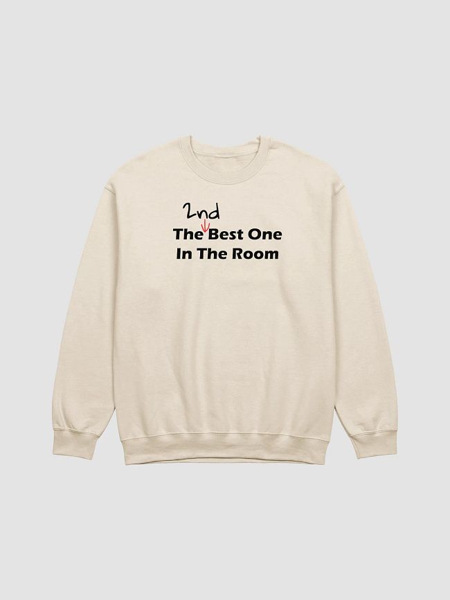 Shirts & Hoodies