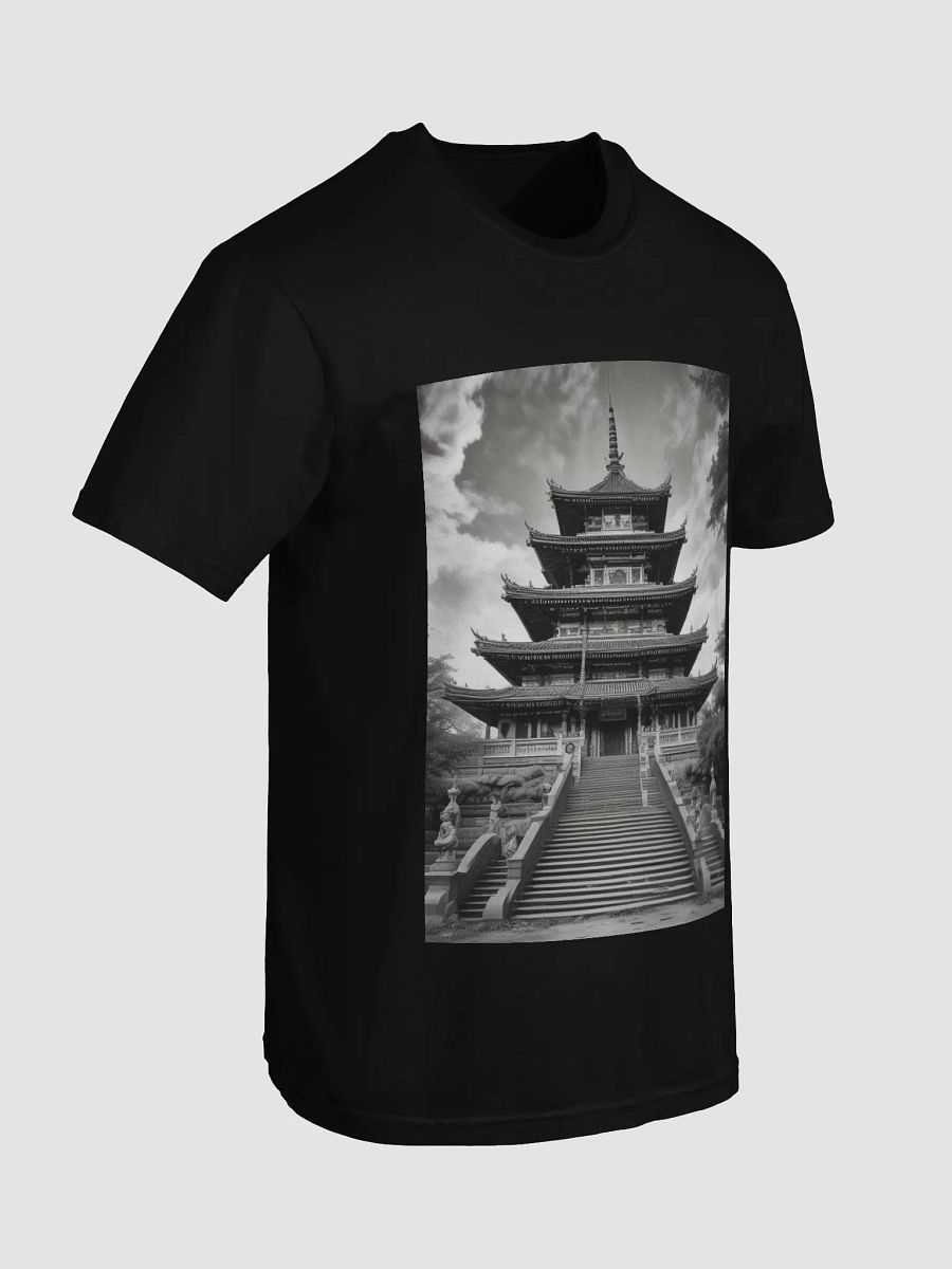 Temple product image (11)