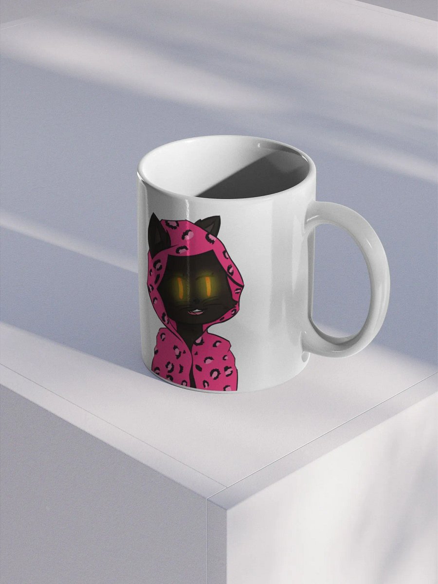 Reina Domino product image (2)