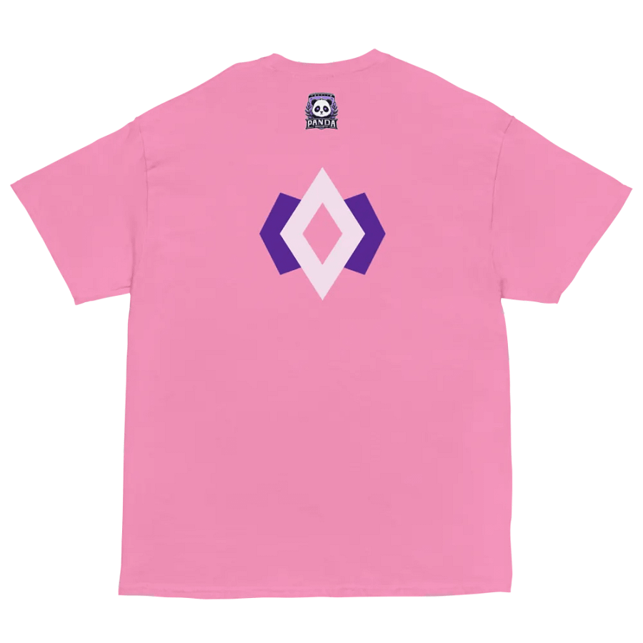 RL - Champ I product image (84)