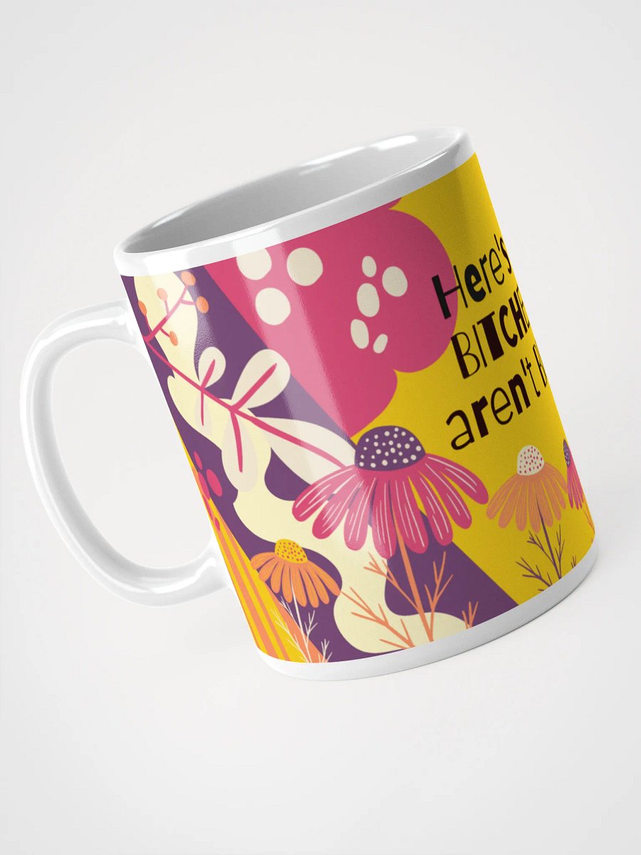 Bitches product image (4)