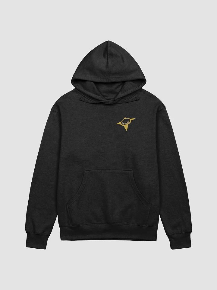 Syviall Hoodie product image (9)