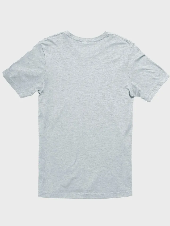 Romance Writer T-Shirt - I know how to make people fall in love. product image (20)