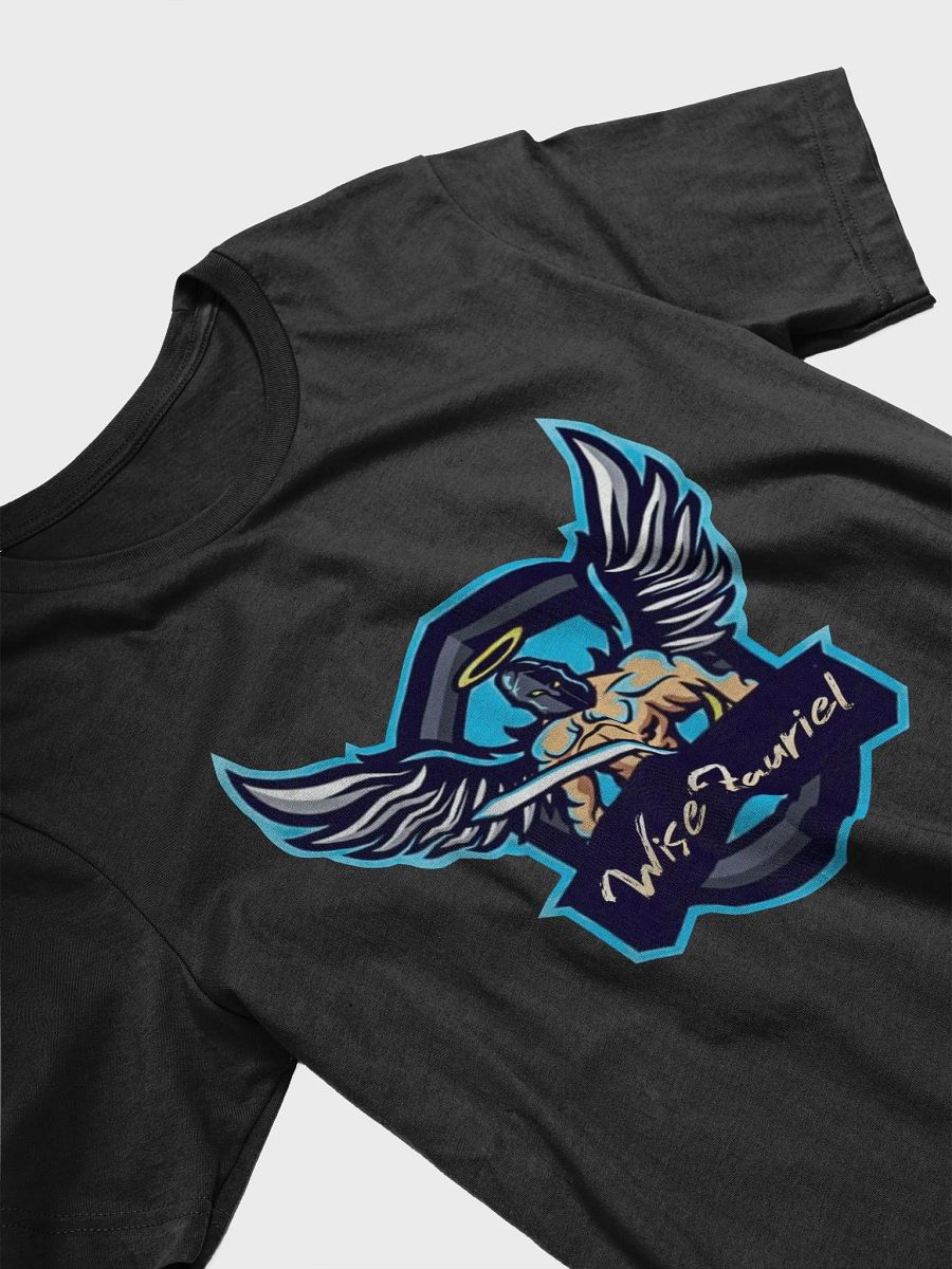 Wise Shirt product image (3)