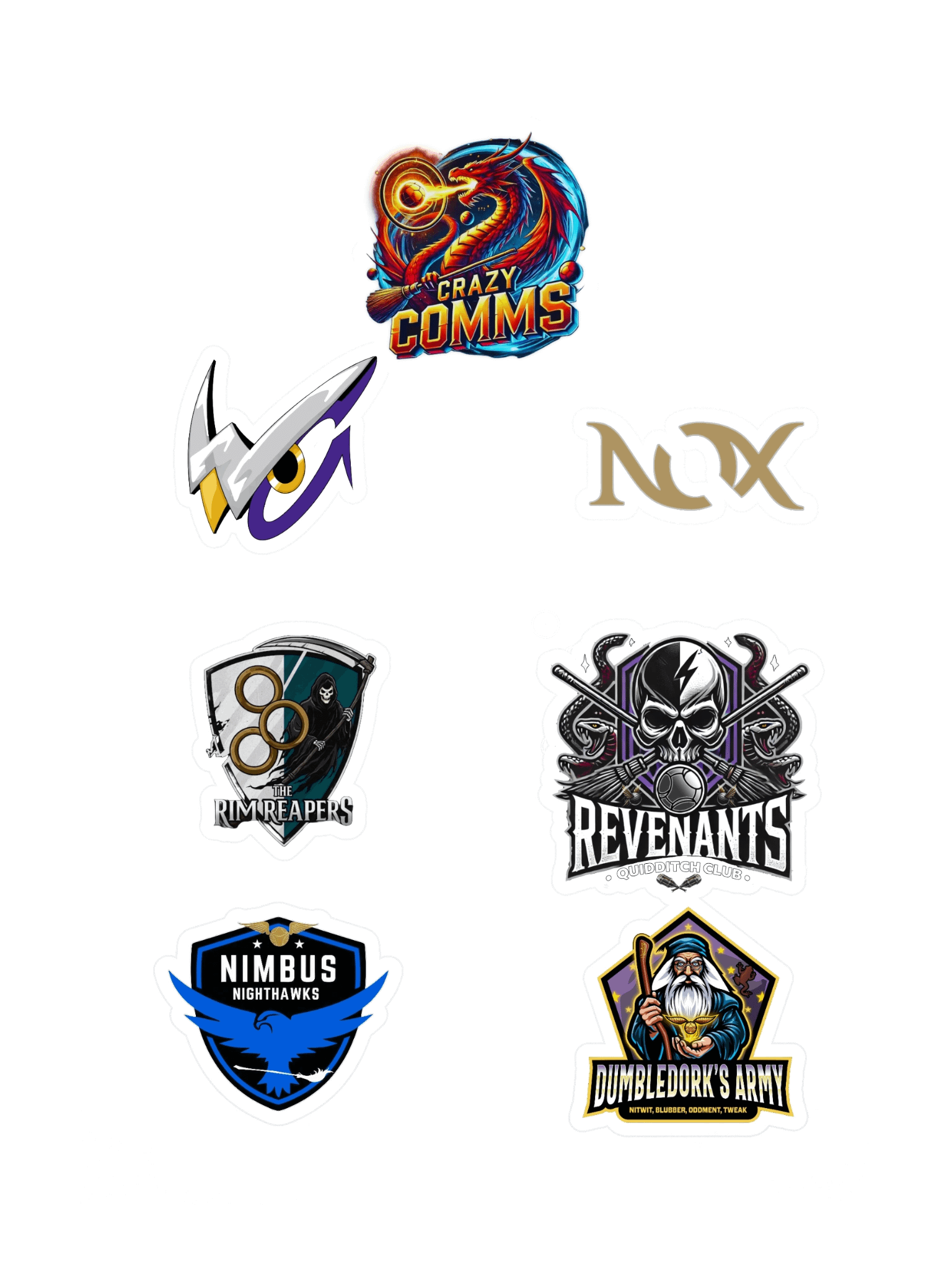 Season 2: World Cup product image (3)