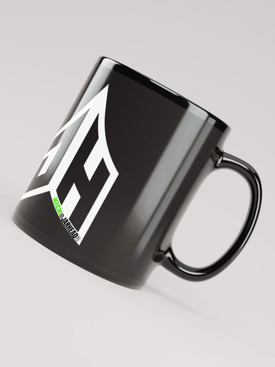 Midnight Elegance Mug product image (8)