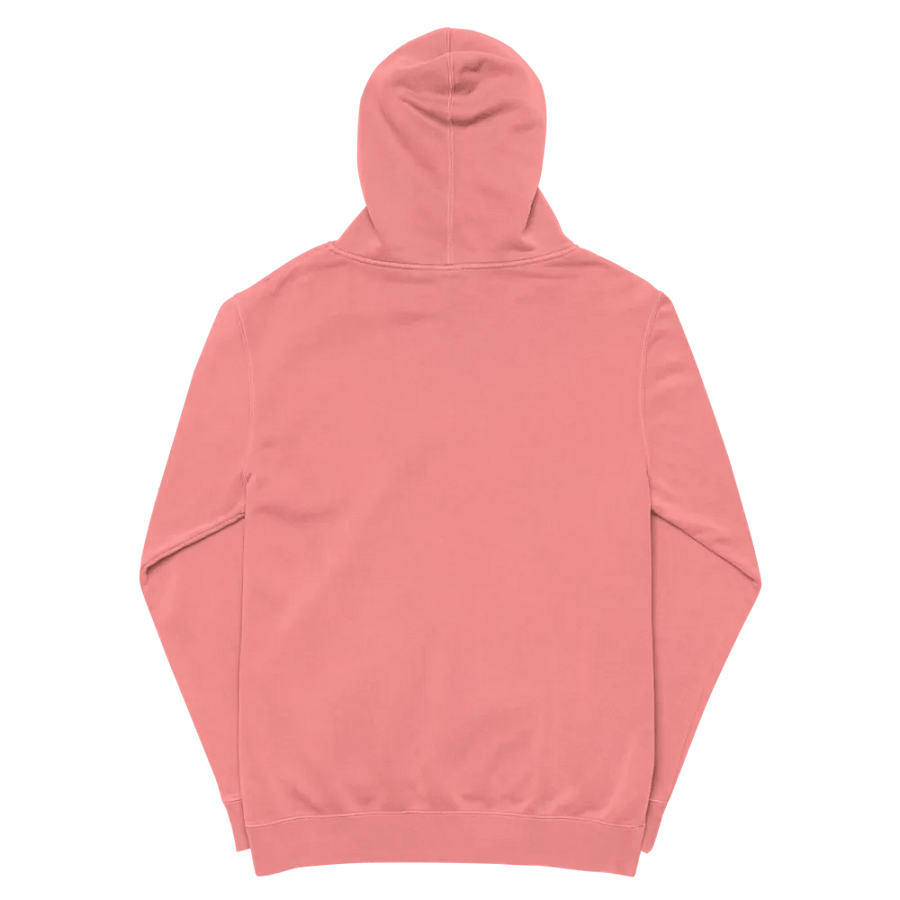 Invinsible Comfort Hoodie product image (10)