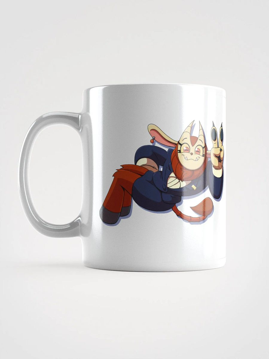 Maulie Mug product image (6)