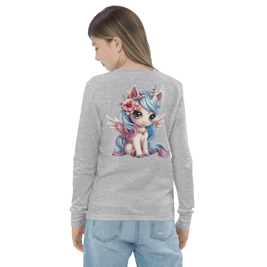 kamilliamiss product image (39)