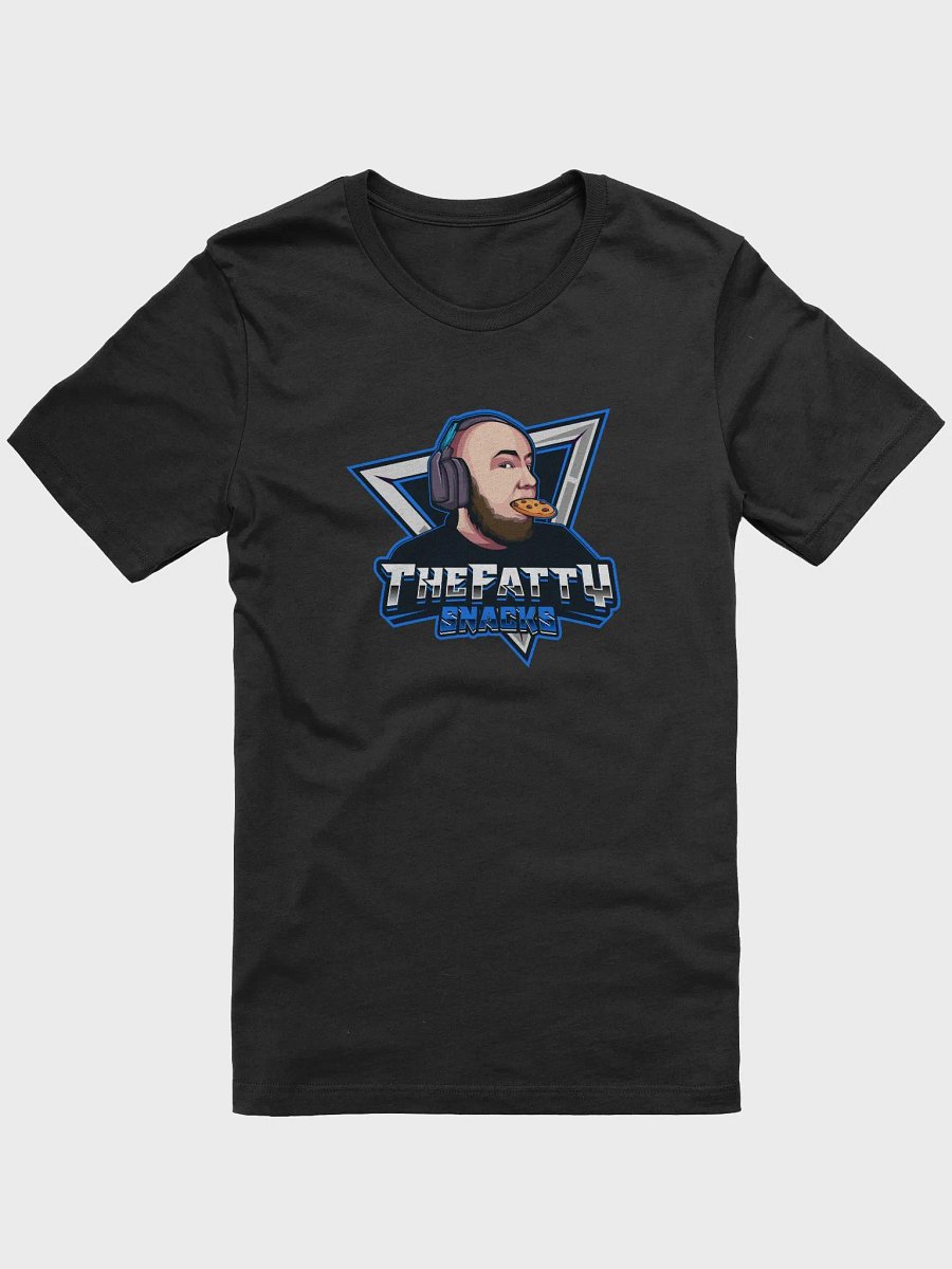 Shirt product image (2)