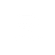 Amen Digital