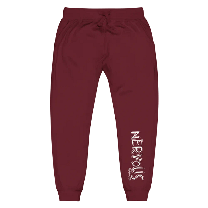 Nervous Sweatpants product image (9)