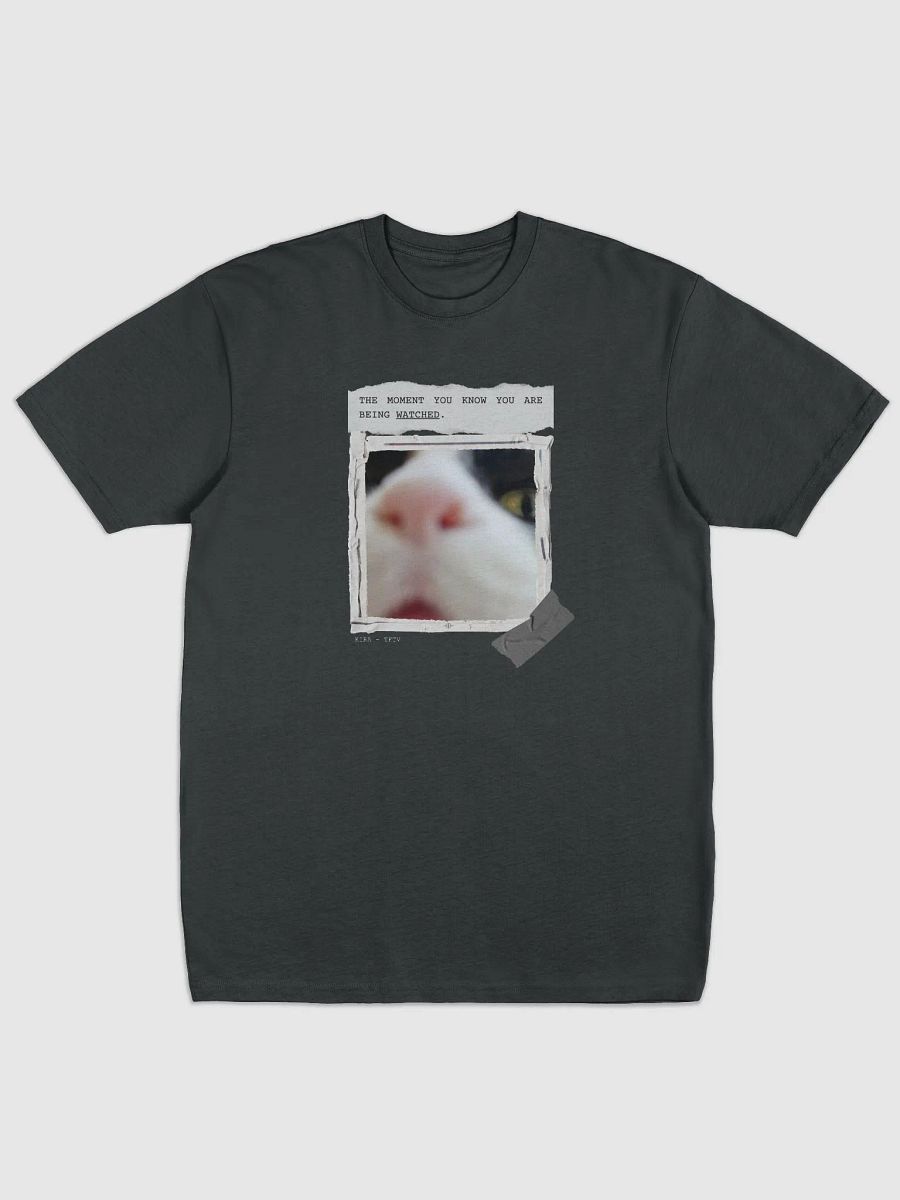 Nosy Cat product image (1)