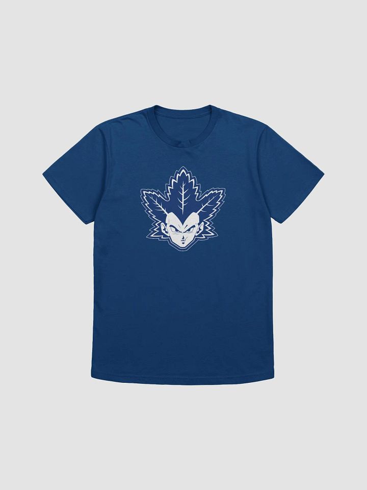 Toronto Vegetas product image (19)