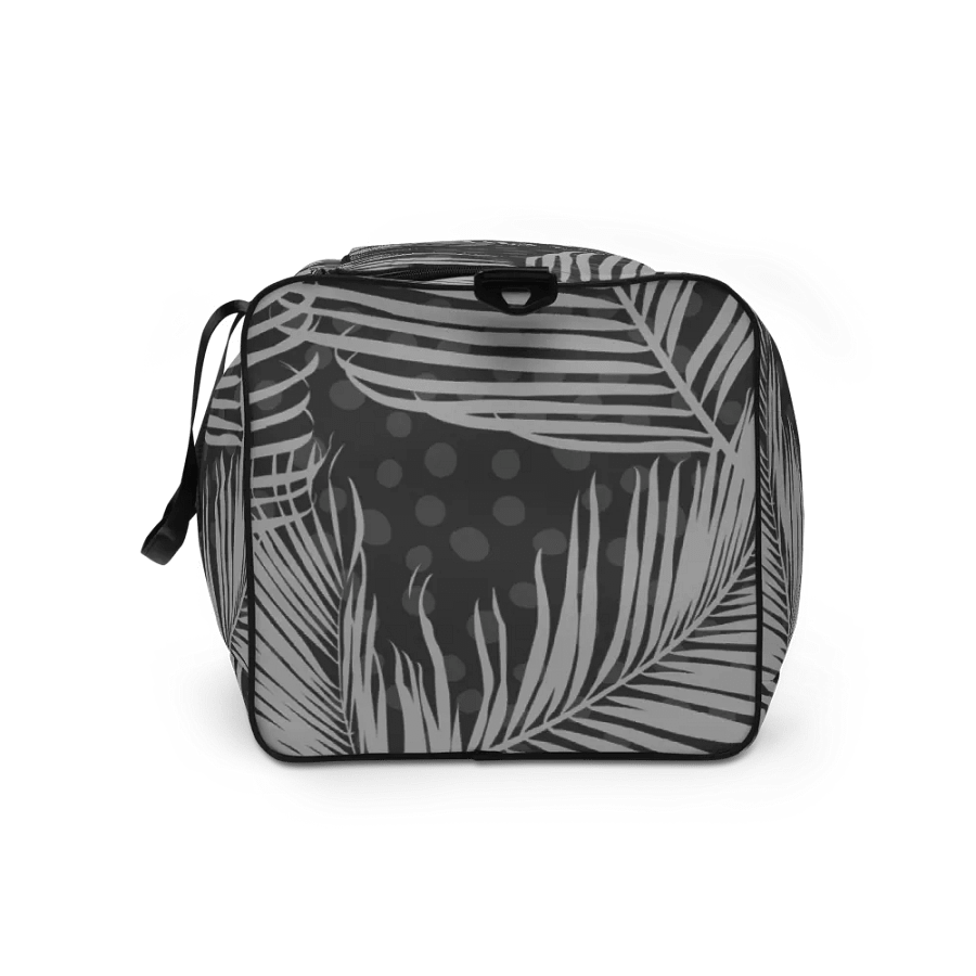 THE original URBANWAVE BAG product image (6)