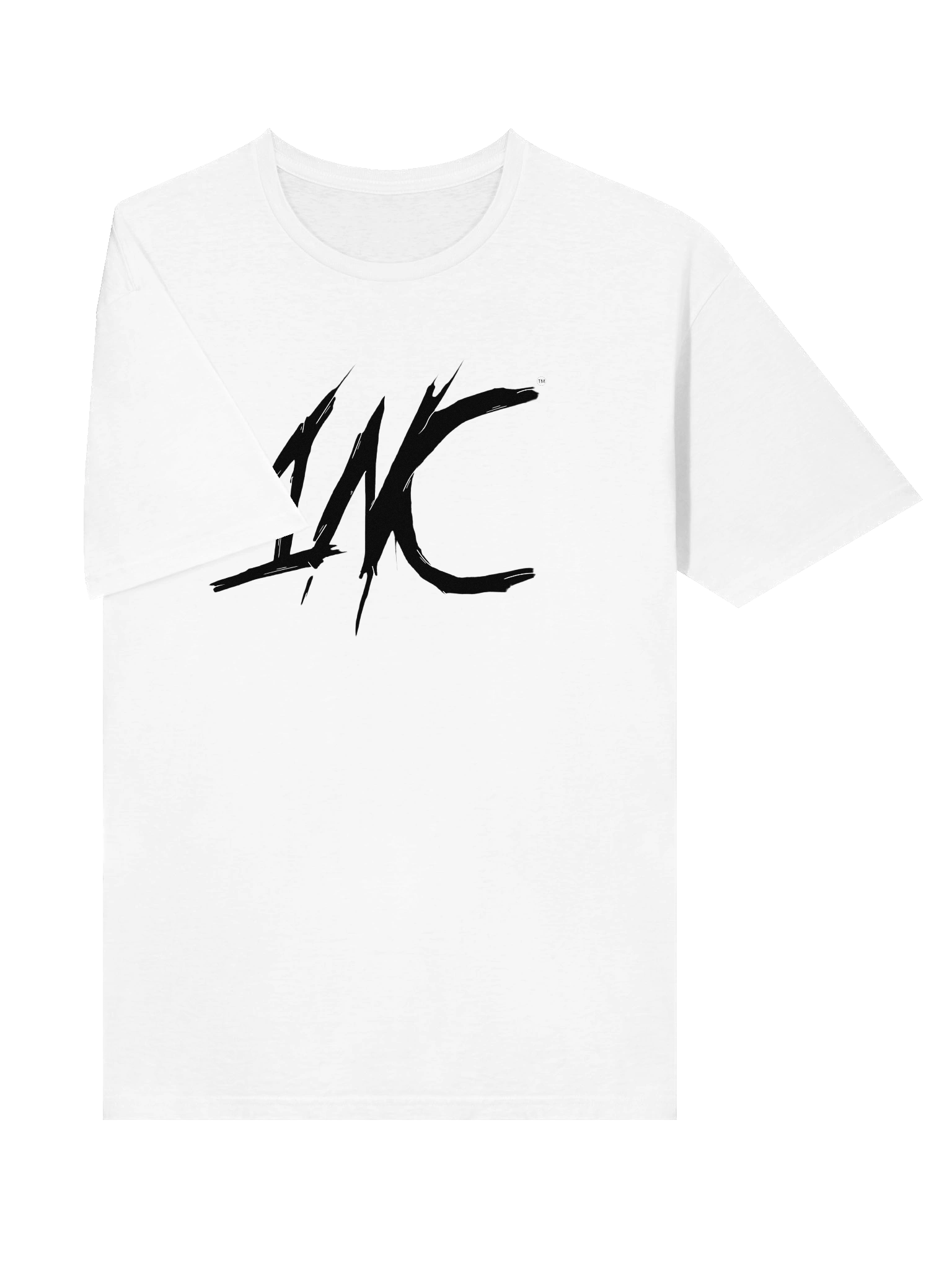 White 1ncidentboy Logo Shirt product image (5)