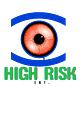 High Risk ENT.