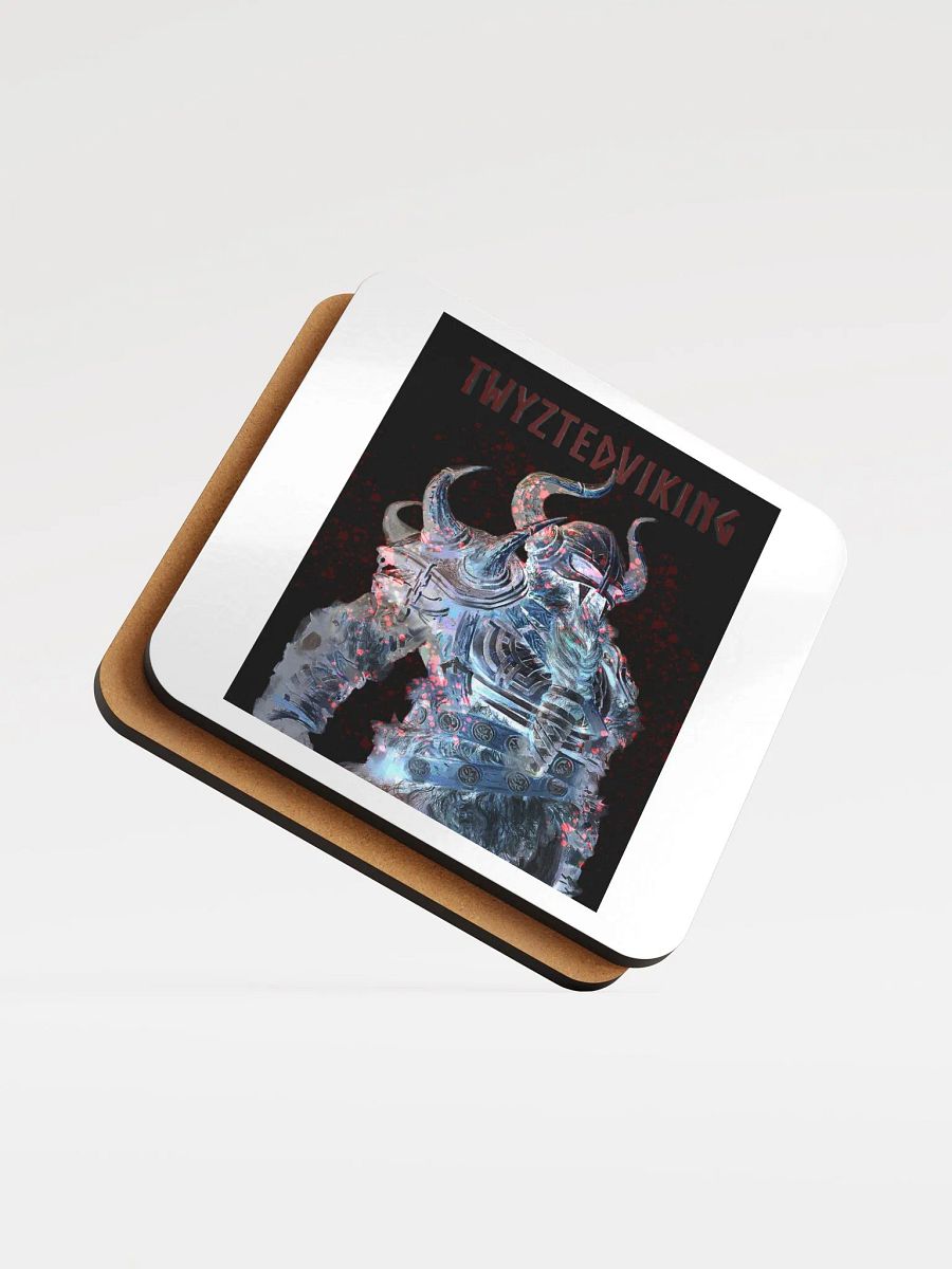 twyzted print product image (5)