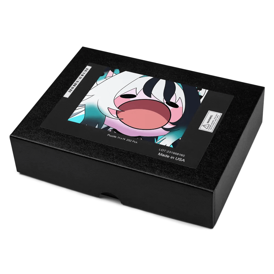 POP Puzzle product image (6)