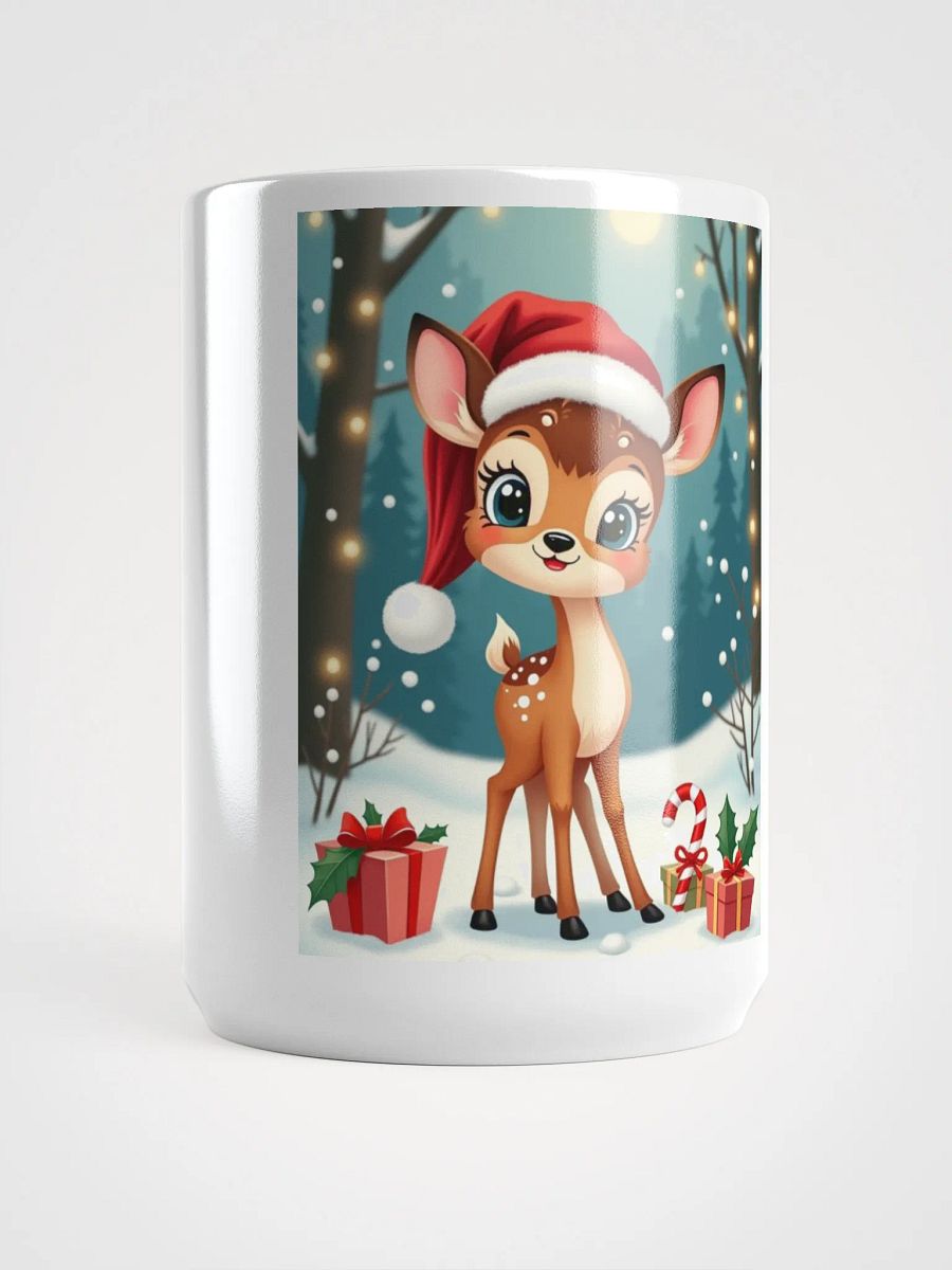 Winter Wonderland Whimsy product image (5)