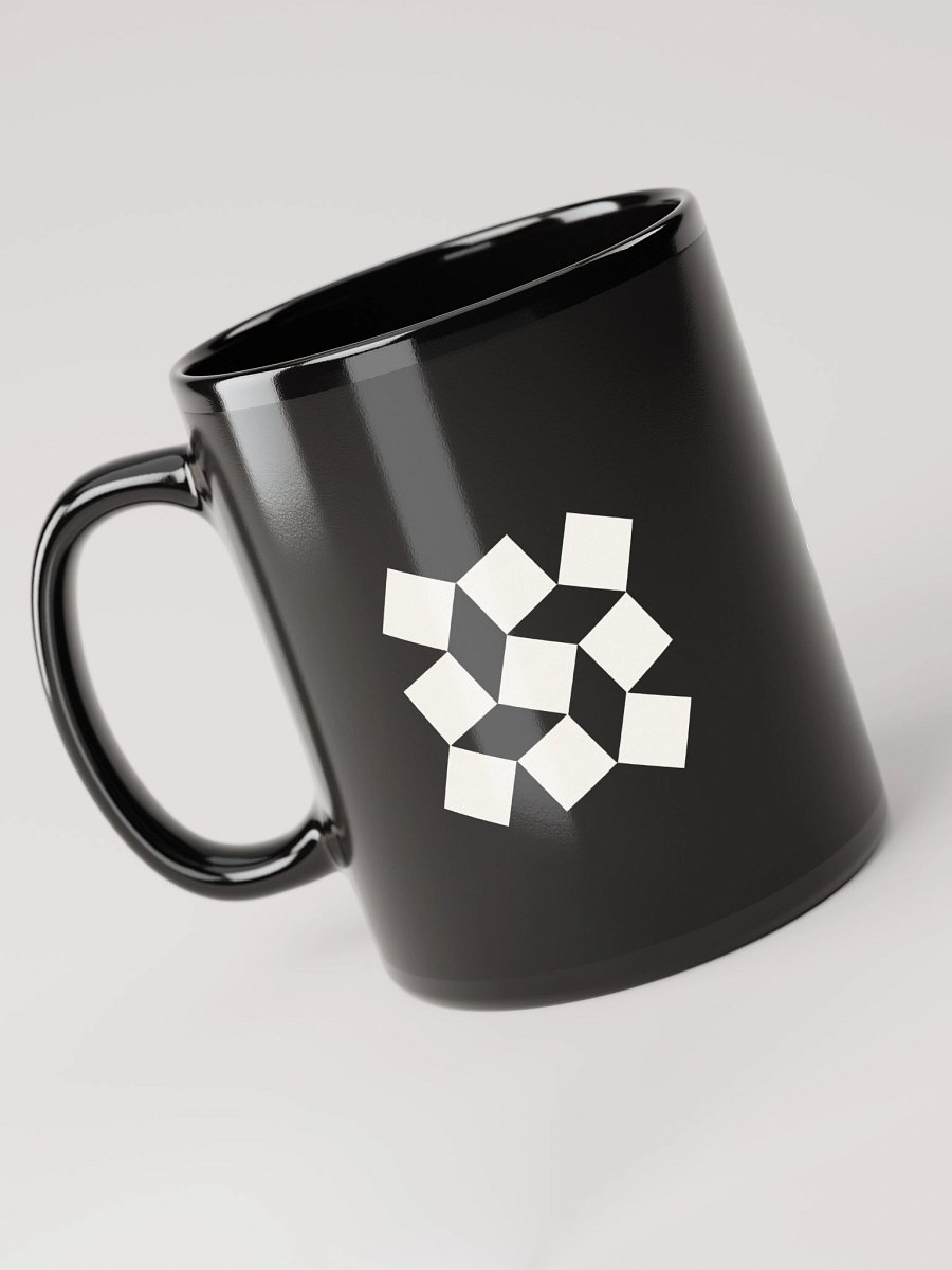 Structi-Mug product image (5)