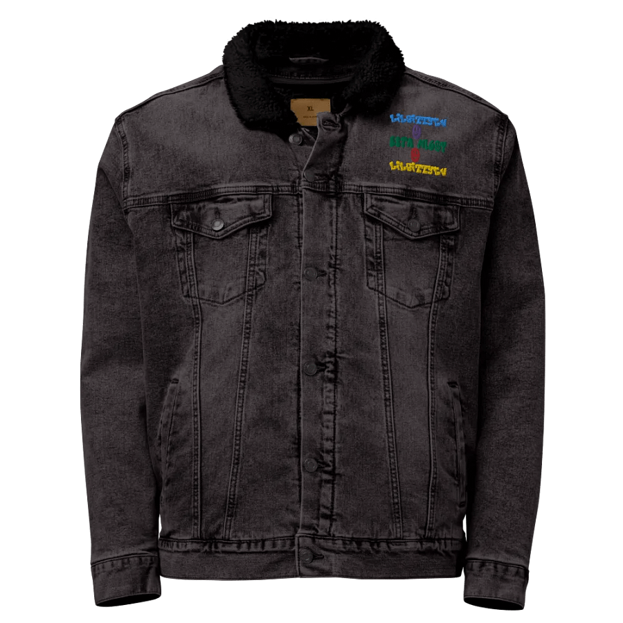 Esta Migoy Collection product image (1)