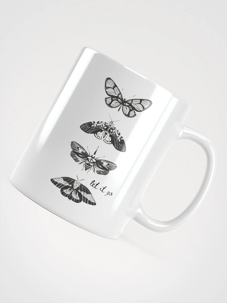 Let It Go product image (10)