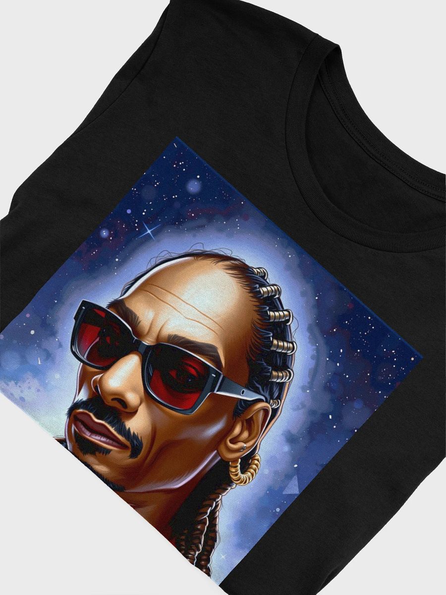 SNOOP DOG RAPPER IS THE BEST product image (5)