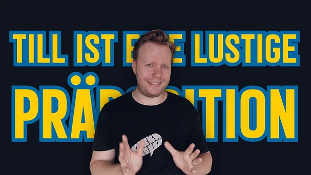 Video thumbnail