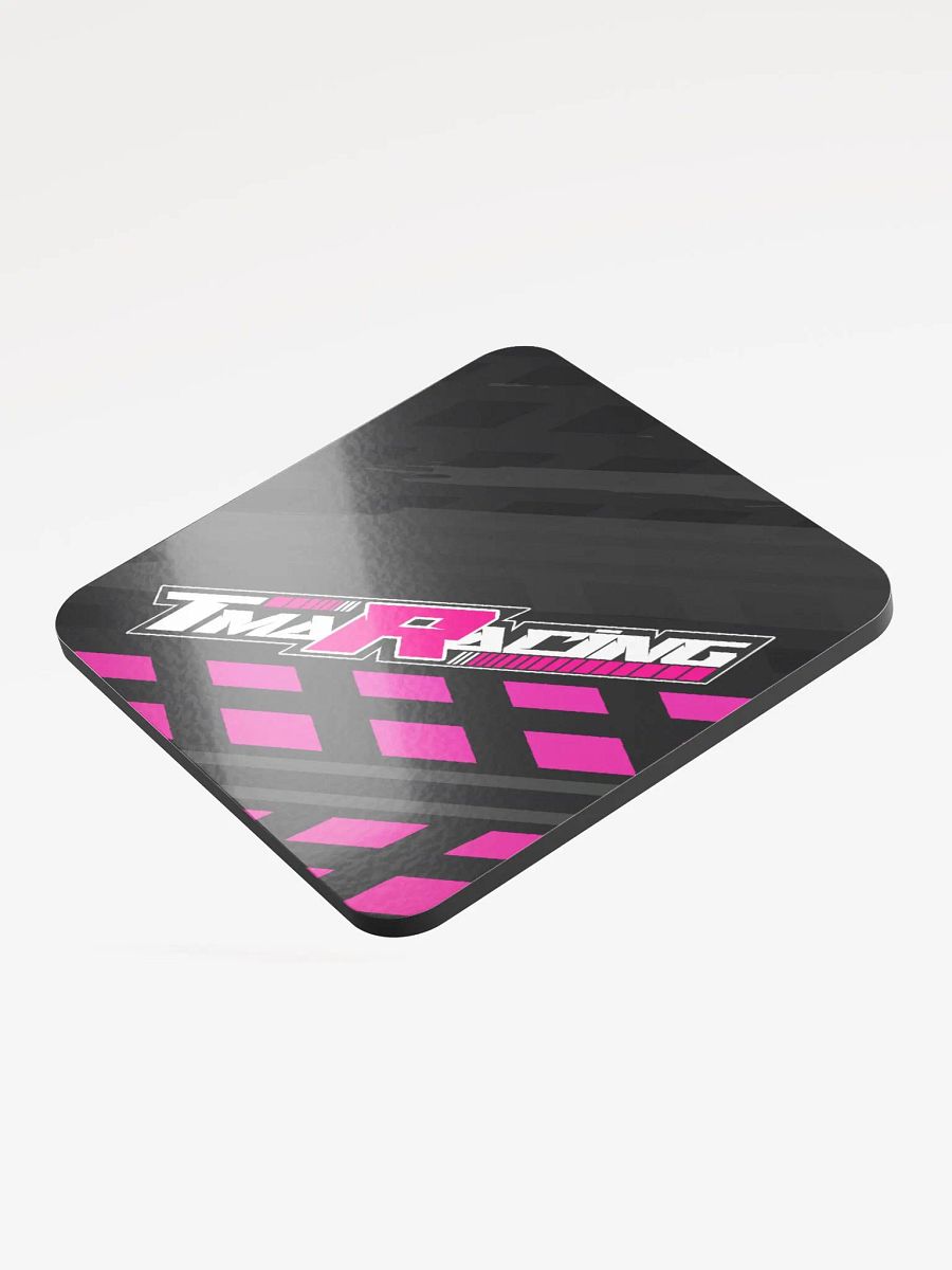 A Place For A Drink product image (3)
