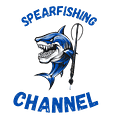 Spearfishing Channel