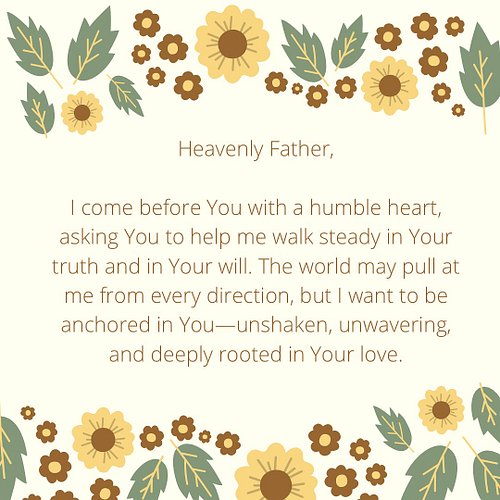 🌸 I needed this. 🌸 

#JesusLovesYou #FaithOverFear #ChristianTikTok #GodIsGood #BibleVerses 
#ChristianReels #WorshipMusic #P...