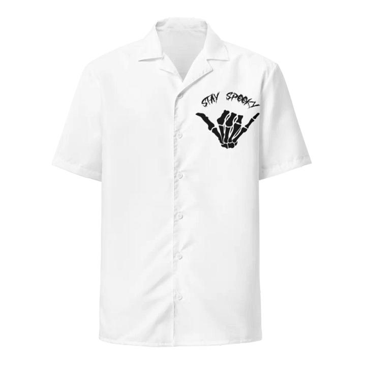 Stay Spooky Shirt product image (1)