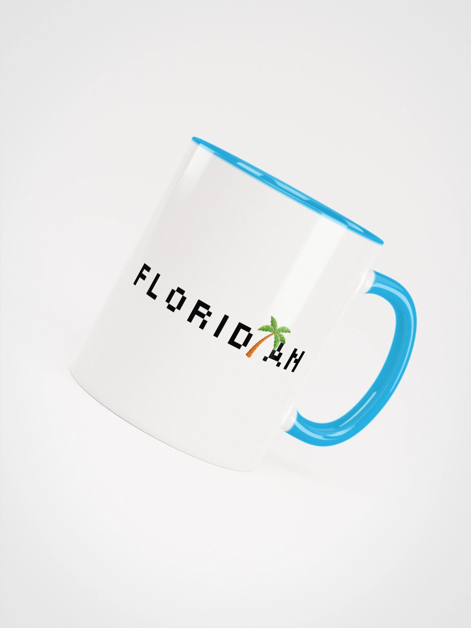 Floridian Signature Coffee Mug product image (4)