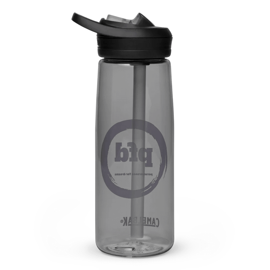 pfd sport bottle product image (4)