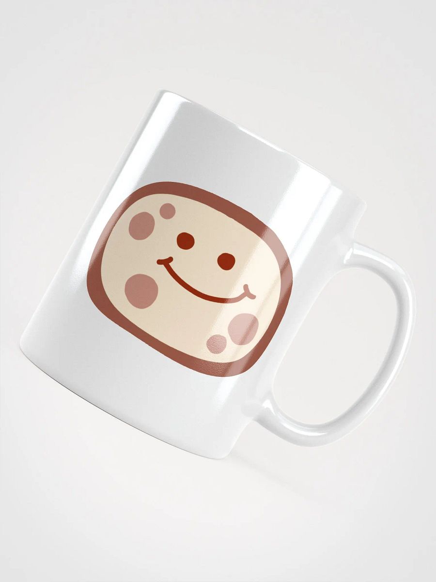 Ed The Bread Mug product image (4)