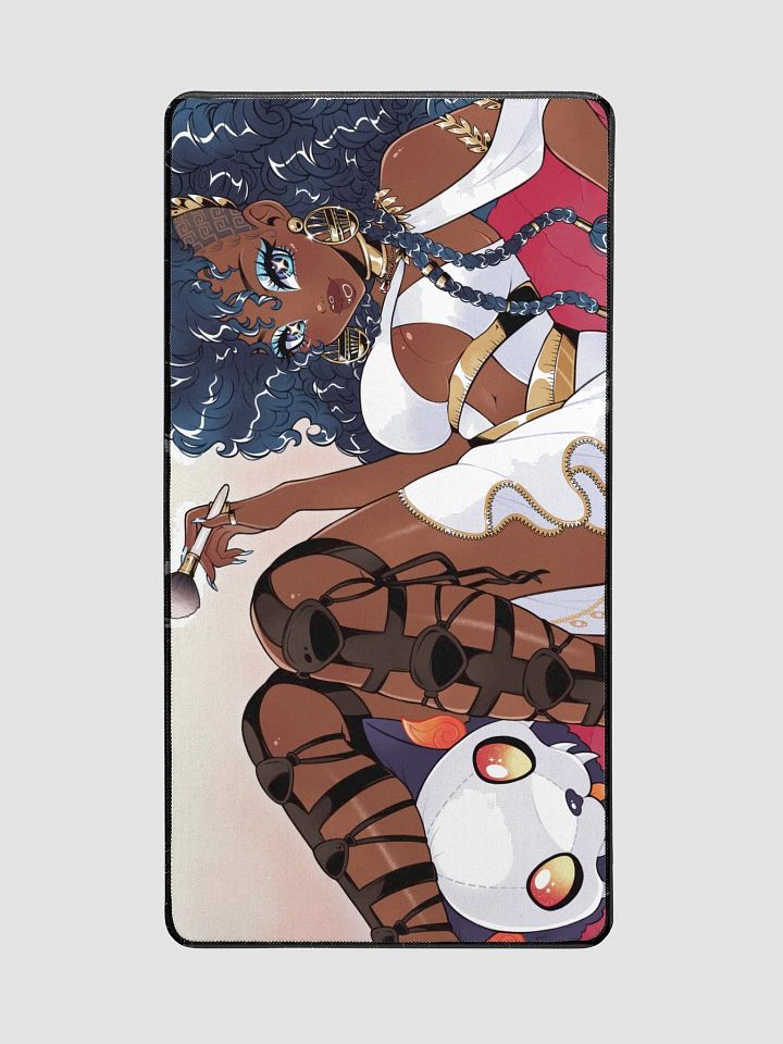 AnarkeeVT Desk Mat product image (2)