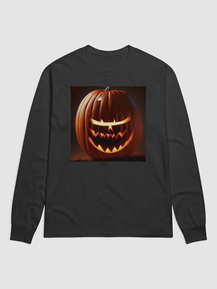 unisex sweatshirt product image (1)
