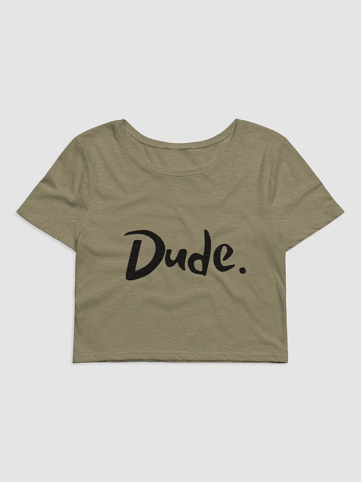 Dude. Turtle At The Beach? product image (1)