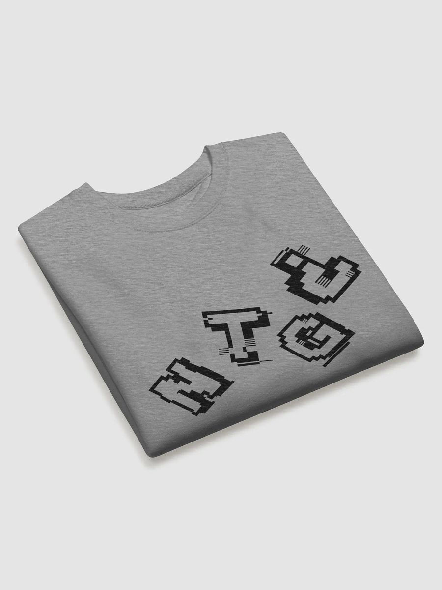 NTG Corrupt Uni-Sex Sweater product image (7)