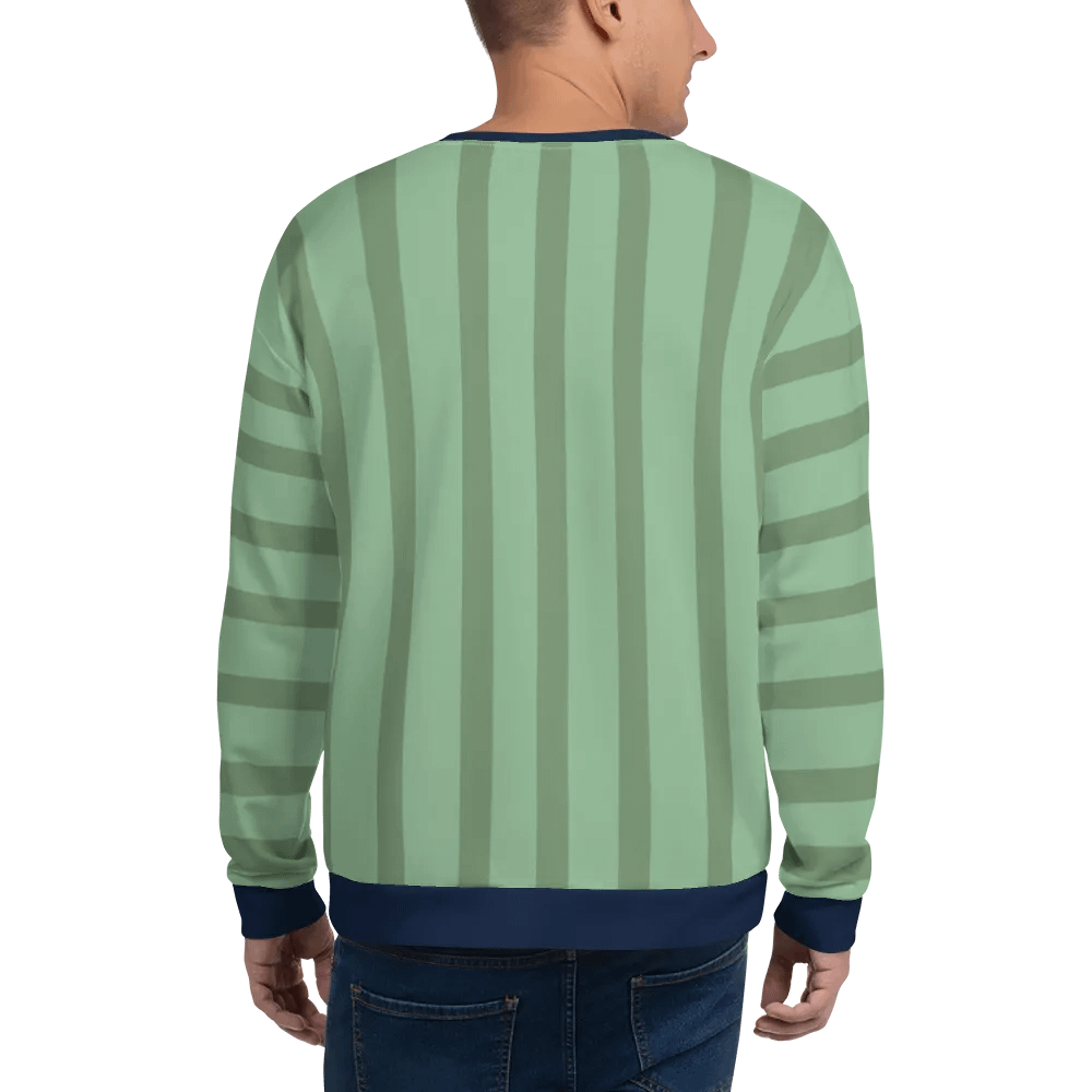Twistee Sweatshirt product image (4)