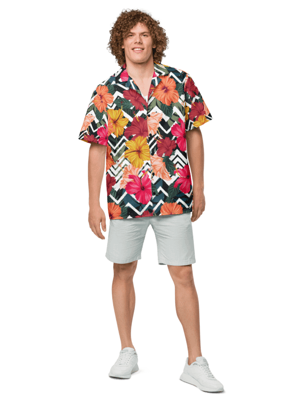 Hibiscus product image (5)