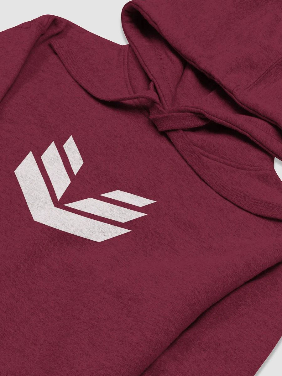 Origins Hoodie product image (12)
